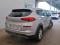 preview Hyundai Tucson #2