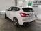 preview BMW X1 #1