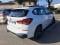 preview BMW X1 #2