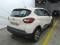 preview Renault Captur #2