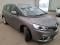 preview Renault Scenic #3