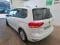 preview Volkswagen Touran #1