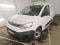 preview Citroen Berlingo #0