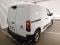 preview Citroen Berlingo #2