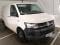 preview Volkswagen T5 Transporter #3