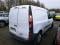 preview Renault Kangoo #2