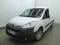 preview Citroen Berlingo #0