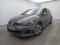 preview Volkswagen Golf #3