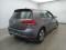preview Volkswagen Golf #4