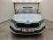 preview Skoda Octavia #0