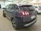 preview Peugeot 3008 #1