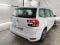 preview Citroen Grand C4 Picasso / SpaceTourer #2