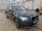 preview BMW X3 #3