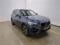 preview BMW X3 #3