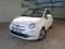 preview Fiat 500 #0