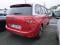 preview Citroen Grand C4 Picasso / SpaceTourer #2