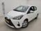 preview Toyota Yaris #0