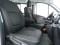 preview Renault Trafic #5