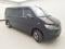 preview Volkswagen T5 Transporter #1