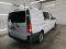 preview Mercedes Vito #2