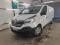 preview Renault Trafic #0