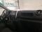 preview Renault Trafic #4