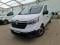 preview Renault Trafic #0