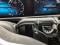 preview Mercedes CLA 180 Shooting Brake #5