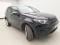 preview Land Rover Discovery #1