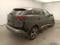 preview Peugeot 3008 #2