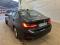 preview BMW 316 #1