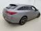 preview Mercedes CLA 180 Shooting Brake #1