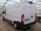 preview Fiat Ducato #1