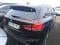 preview BMW X1 #2