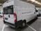 preview Fiat Ducato #4