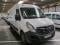 preview Opel Movano #2