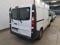 preview Opel Vivaro #4