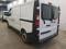 preview Opel Vivaro #3