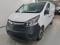 preview Opel Vivaro #0