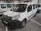 preview Renault Kangoo #1