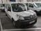 preview Renault Kangoo #2