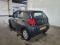 preview Citroen C1 #2