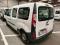 preview Renault Kangoo #3