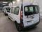 preview Renault Kangoo #3