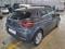 preview Renault Clio #1