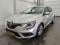 preview Renault Megane #0