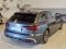 preview Audi A4 #1