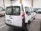 preview Renault Kangoo #4