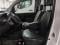 preview Renault Kangoo #5