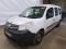 preview Renault Kangoo #0